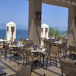 Iberostar Waves Bouganville Playa 