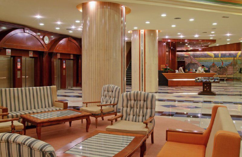 Iberostar Waves Bouganville Playa Hotel