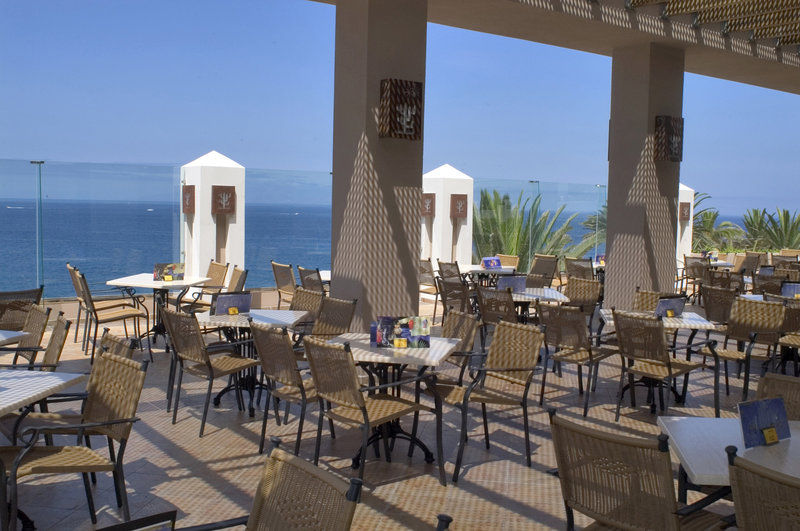 Hotel Iberostar Waves Bouganville Playa Costa Adeje (Tenerife)