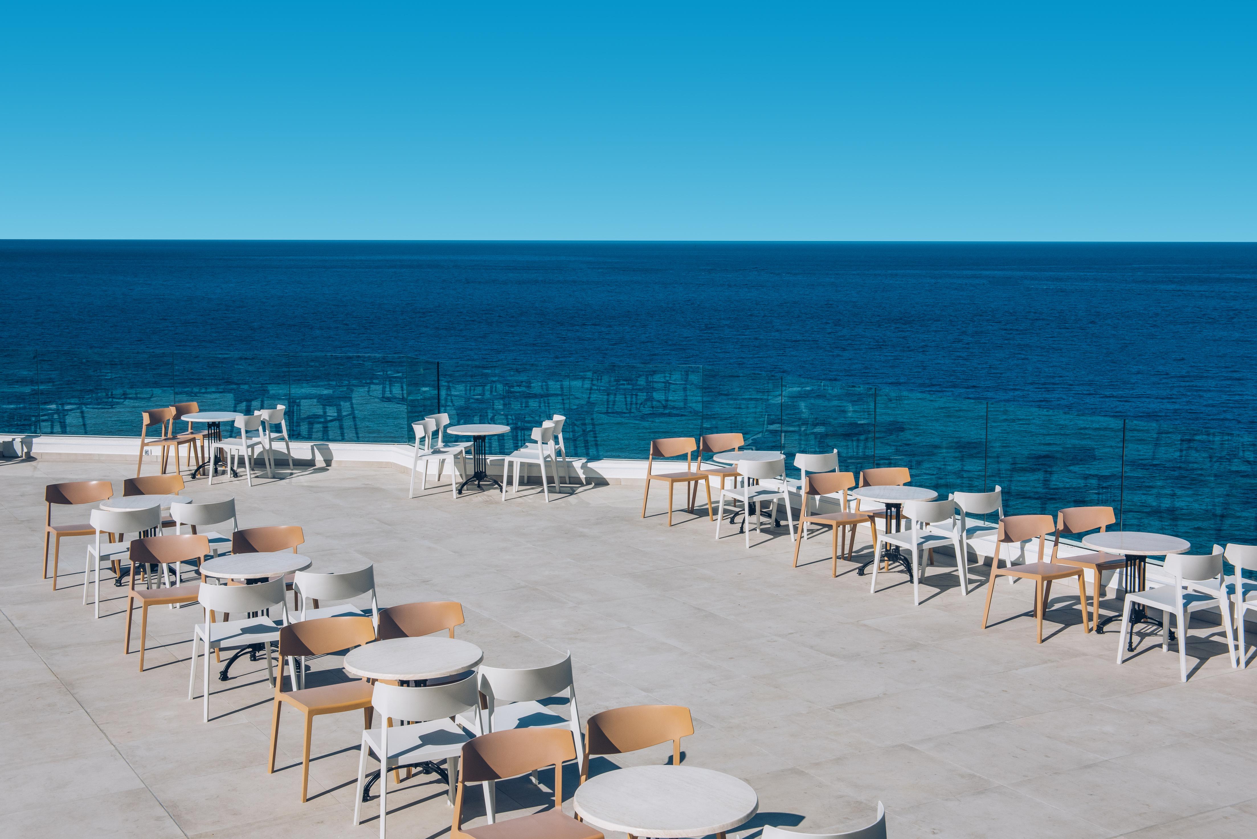 Iberostar Bouganville Playa Costa Adeje (Tenerife)