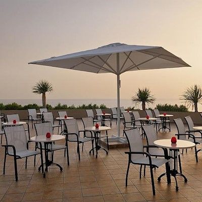 Iberostar Bouganville Playa Costa Adeje (Tenerife)